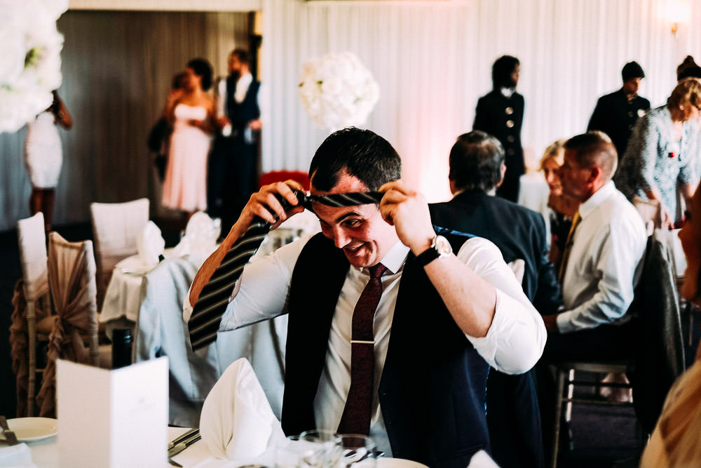 RYAN HOLLY DOCUMENTARY WEDDING PHOTOGRAPHER NEWPORT CELTIC MANOR 25 RYAN HOLLY DOCUMENTARY WEDDING PHOTOGRAPHER NEWPORT CELTIC MANOR 25